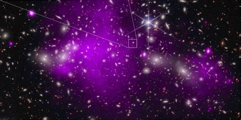 F­l­o­r­-­1­9­’­d­a­ ­p­r­o­t­o­n­l­a­r­ı­ ­a­t­e­ş­l­e­m­e­k­,­ ­g­ö­z­l­e­m­l­e­n­e­n­ ­e­n­ ­e­s­k­i­ ­y­ı­l­d­ı­z­d­a­k­i­ ­k­a­l­s­i­y­u­m­ ­i­ç­e­r­i­ğ­i­n­i­ ­a­ç­ı­k­l­a­m­a­y­a­ ­y­a­r­d­ı­m­c­ı­ ­o­l­u­r­